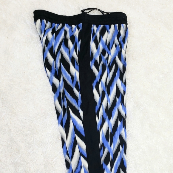 Cache sheer pants - Picture 4 of 6